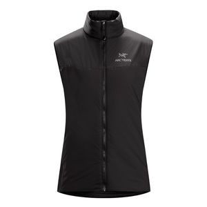 Arc’teryx Atom Women’s Vest